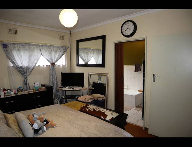 3 BEDROOM HOUSE FOR SALE IN NEW GERMANY